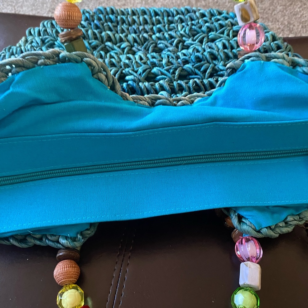 Purse - Picture 3 of 4